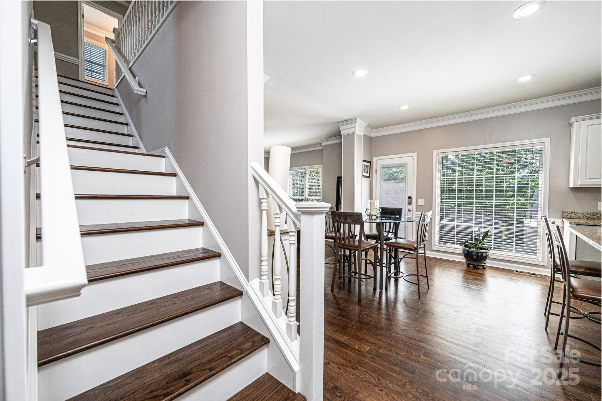 4963 Old River Drive