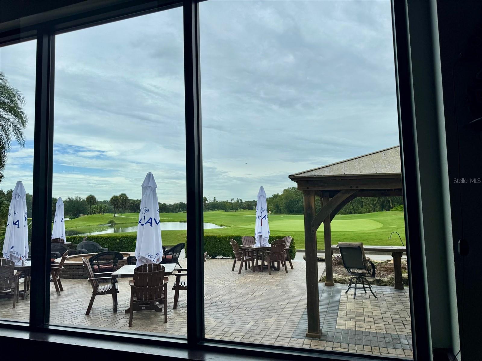 803 Fairwaycove Lane 206