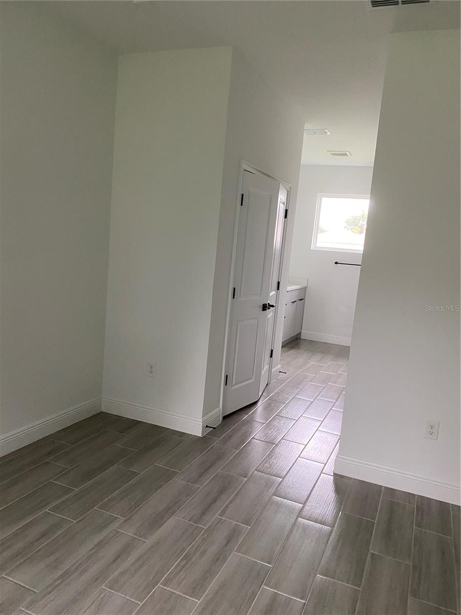 703 Waxwing Court
