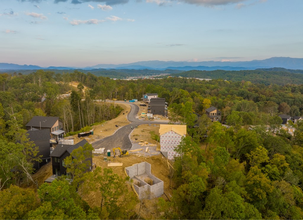 Lot 145 Reedmont Way
