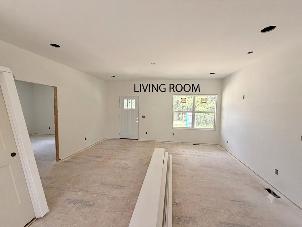 169 Scott & James Rd