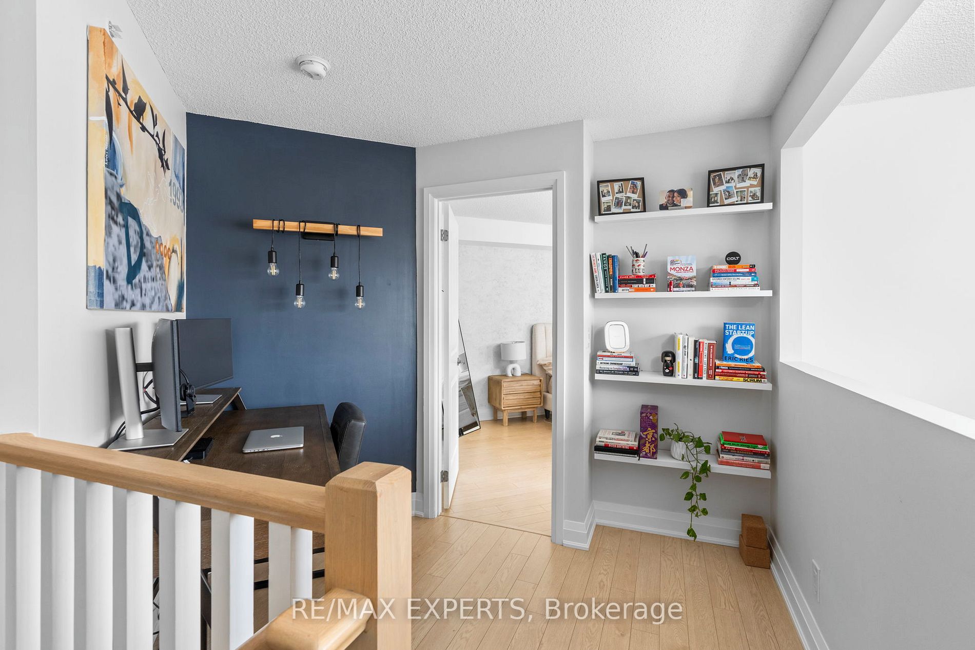 24 Woodstream Blvd 102