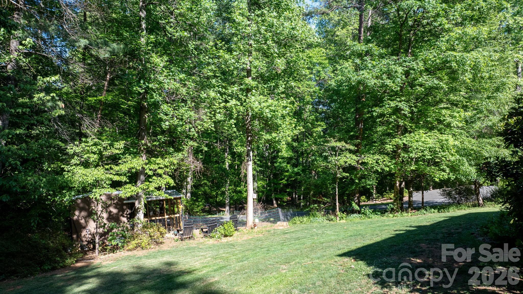 3355 Helton Hartley Place