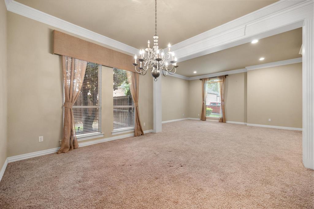 5505 Moorewood Drive