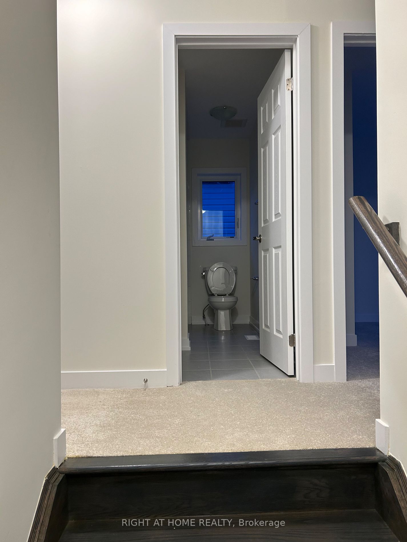 204 Wilmot Rd