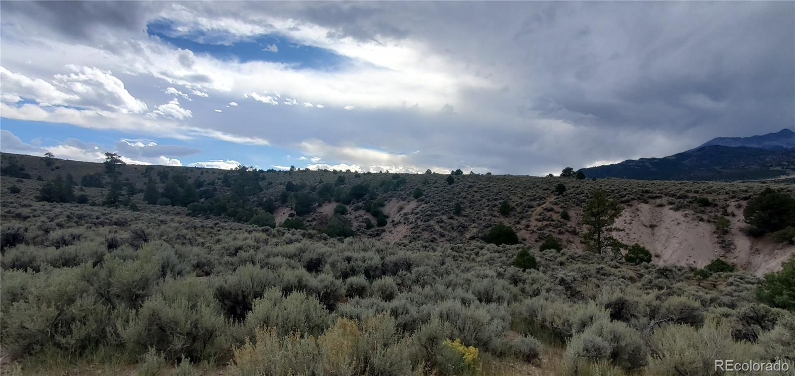 Lot 4838 Lucero Road