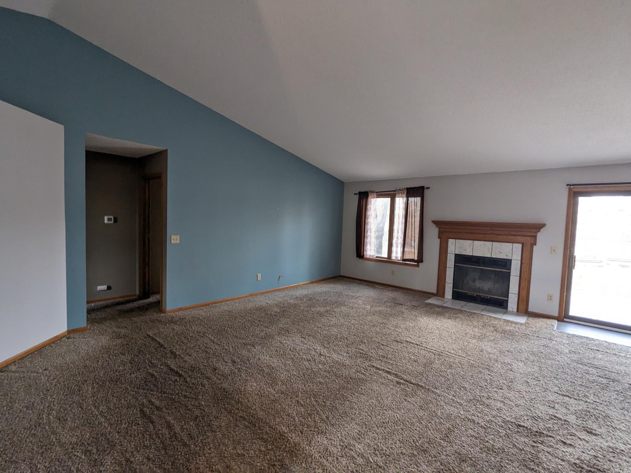 2123 Shannon Drive