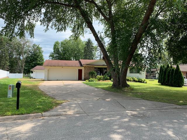 349 Charlson Drive
