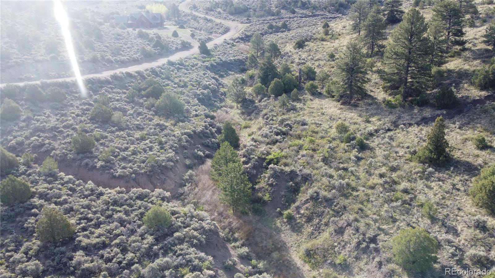 Lot 4918 Jaffe Road