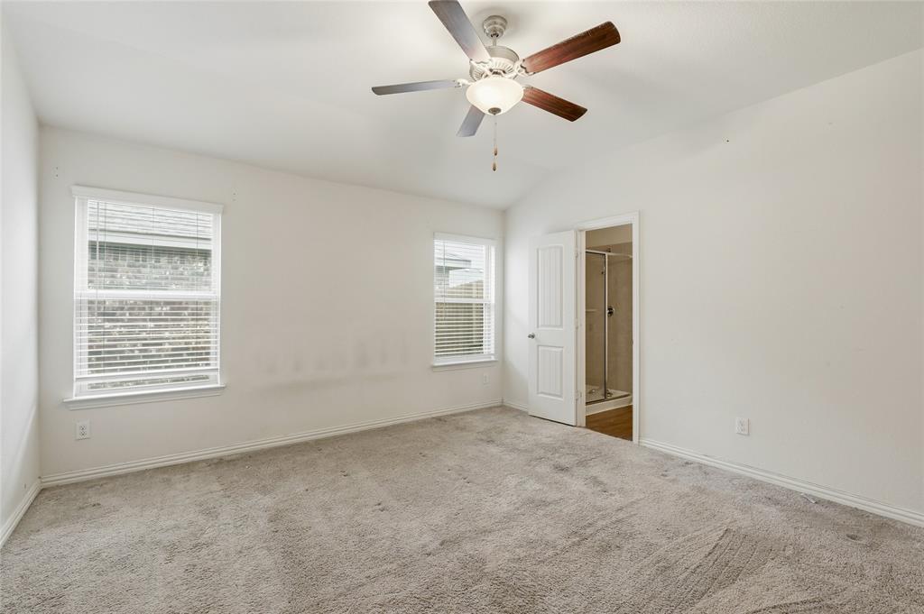 903 Spruce Lane