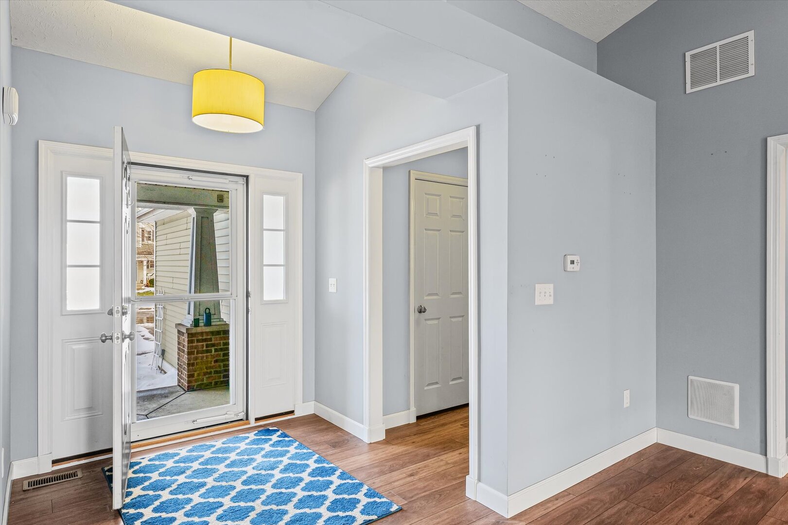 3905 Brookfield Drive