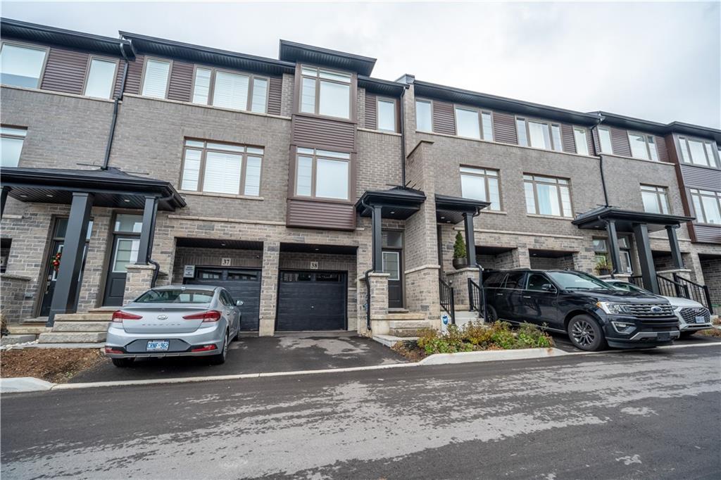 Single Family Residential for sale in Beamsville, Ontario, H4181382