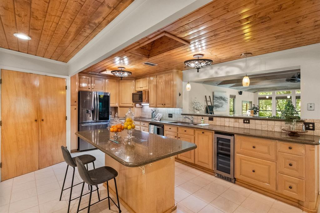 5114 Westhaven Road