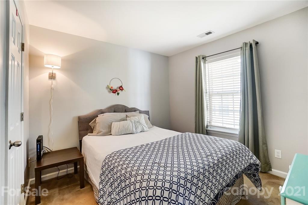 4645 Brandie Glen Road