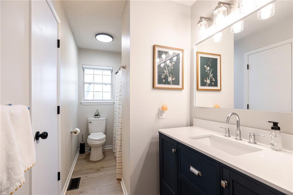 141 NW 100th Terrace