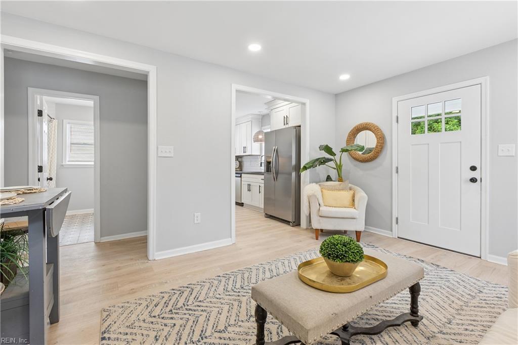 237 Piedmont Avenue