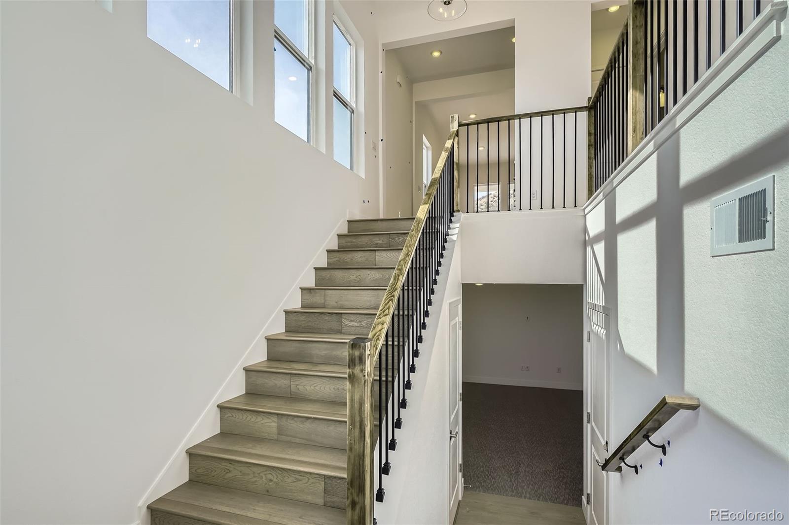 1785 Grayside Circle