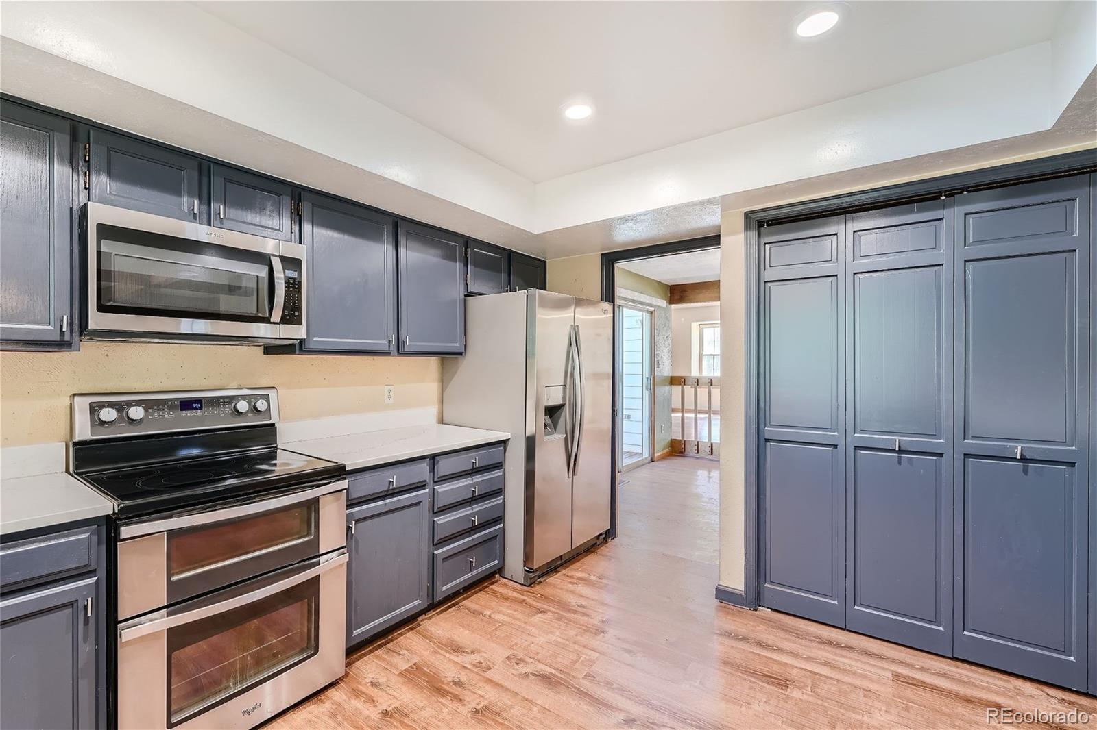 7979 S Jasmine Circle