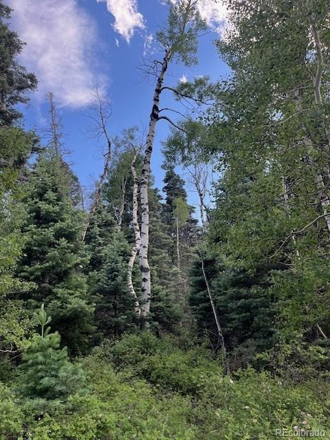 Lot 5757 Balleroy Road