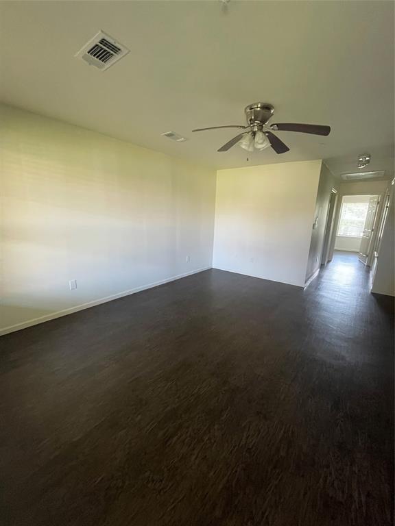 1119 Martin Luther King Boulevard 103