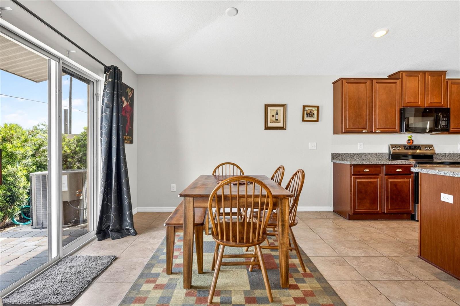 1774 Broad Winged Hawk Drive