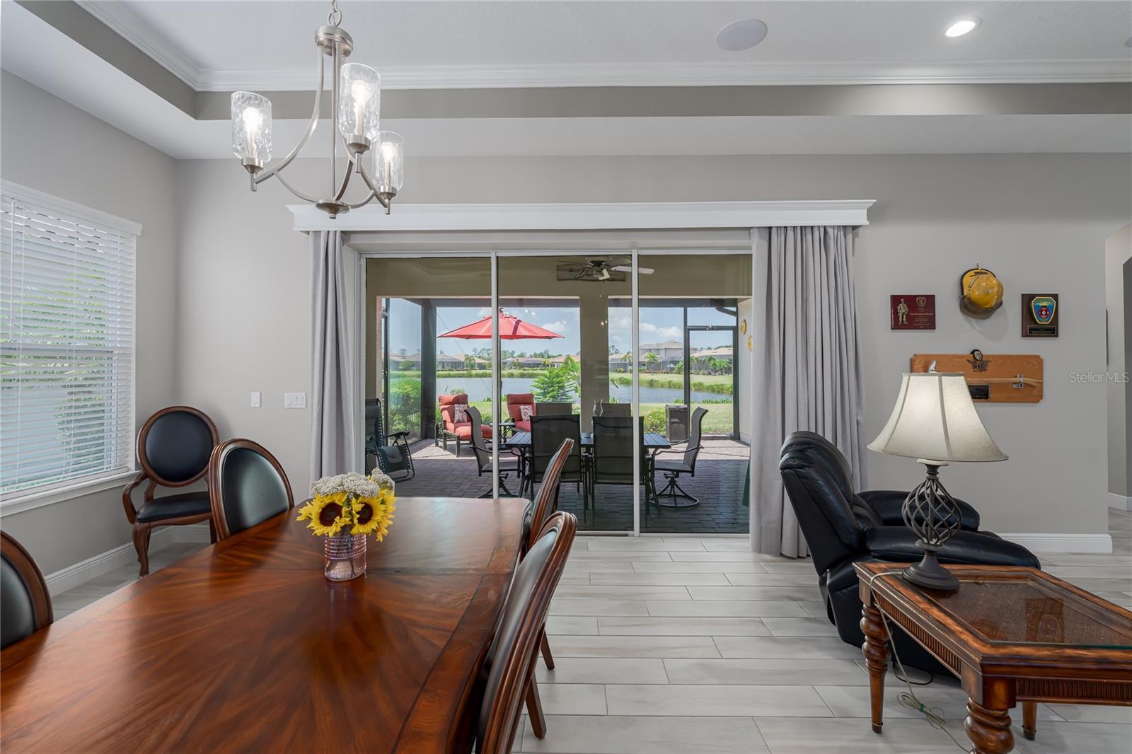 10119 Carnoustie Place