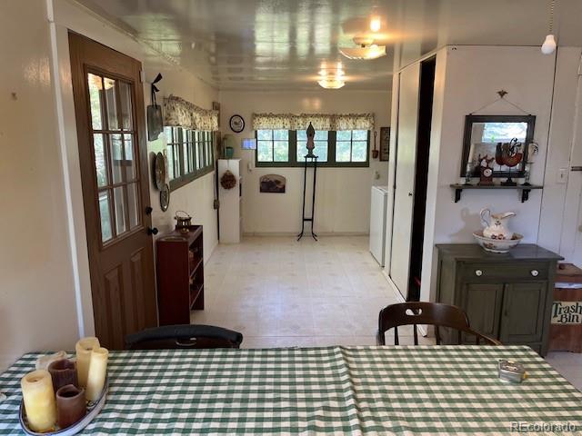 10495 County Road 11