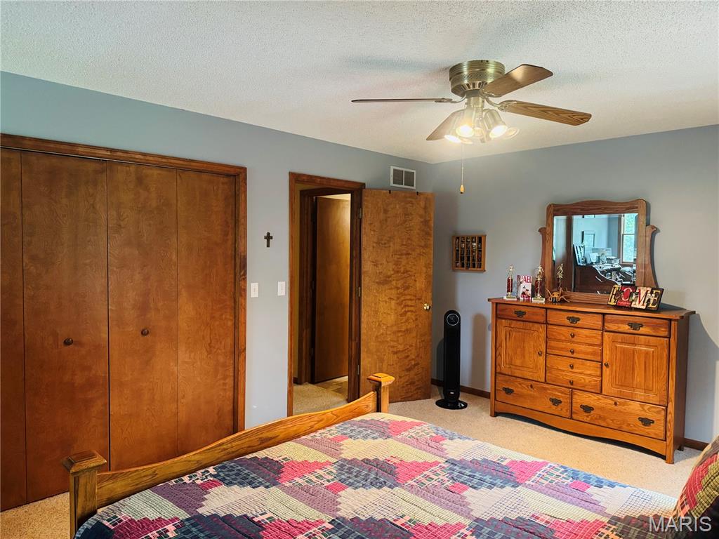 4141 Windmere Drive