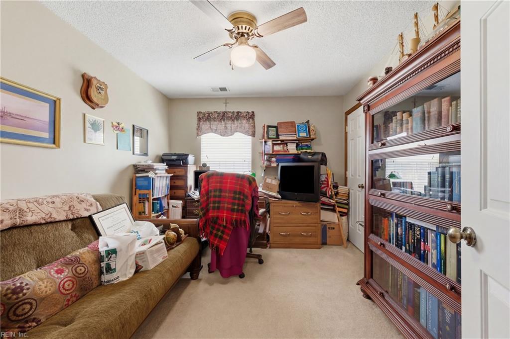 1112 Whitewater Court
