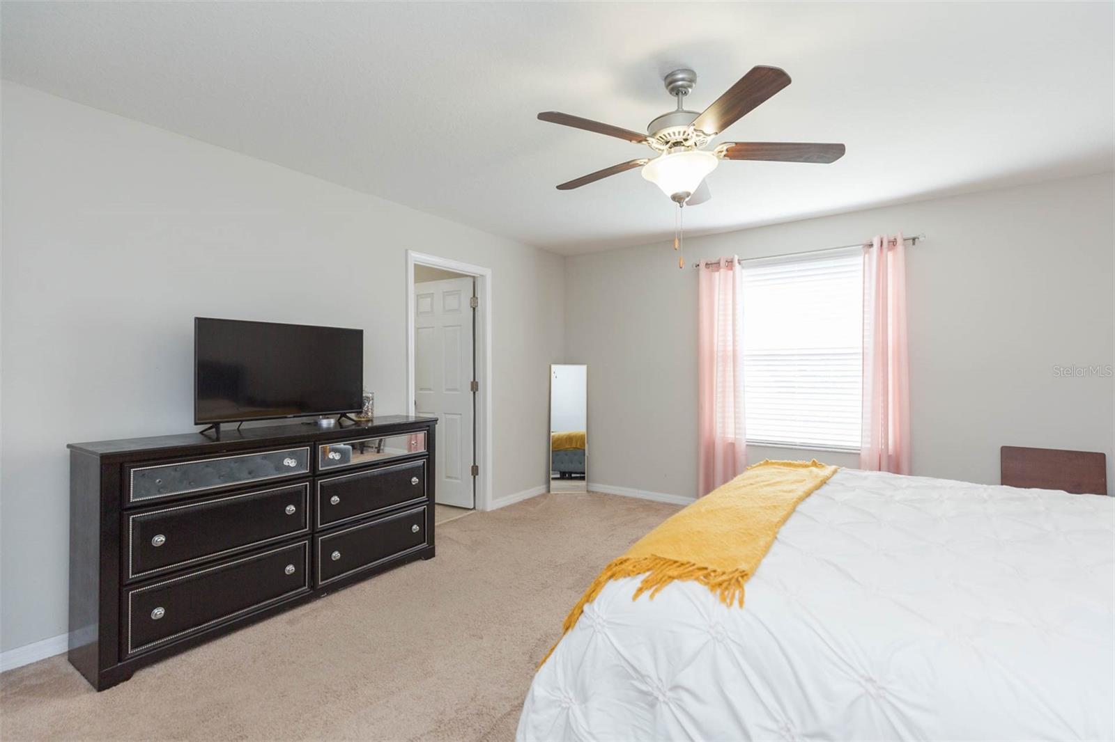 1601 Climbing Dayflower Drive