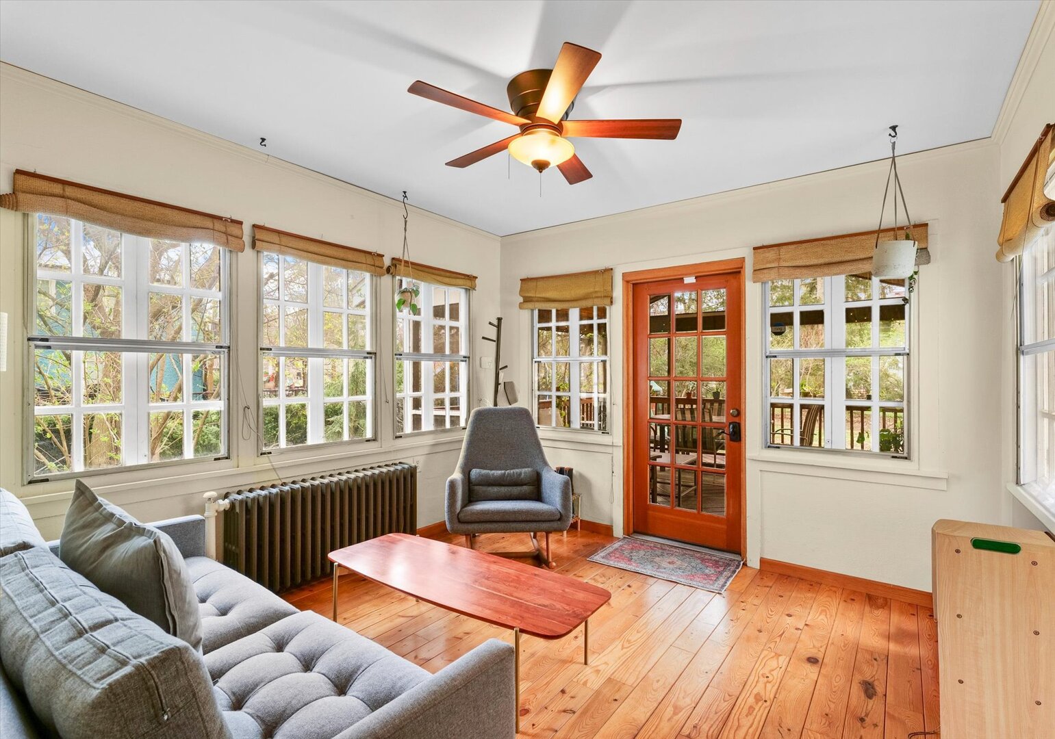 705 W Michigan Avenue