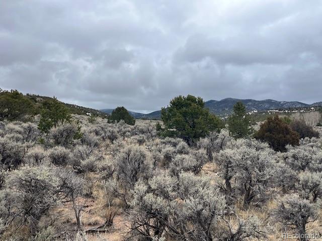 Lot 2242 Slegers Road