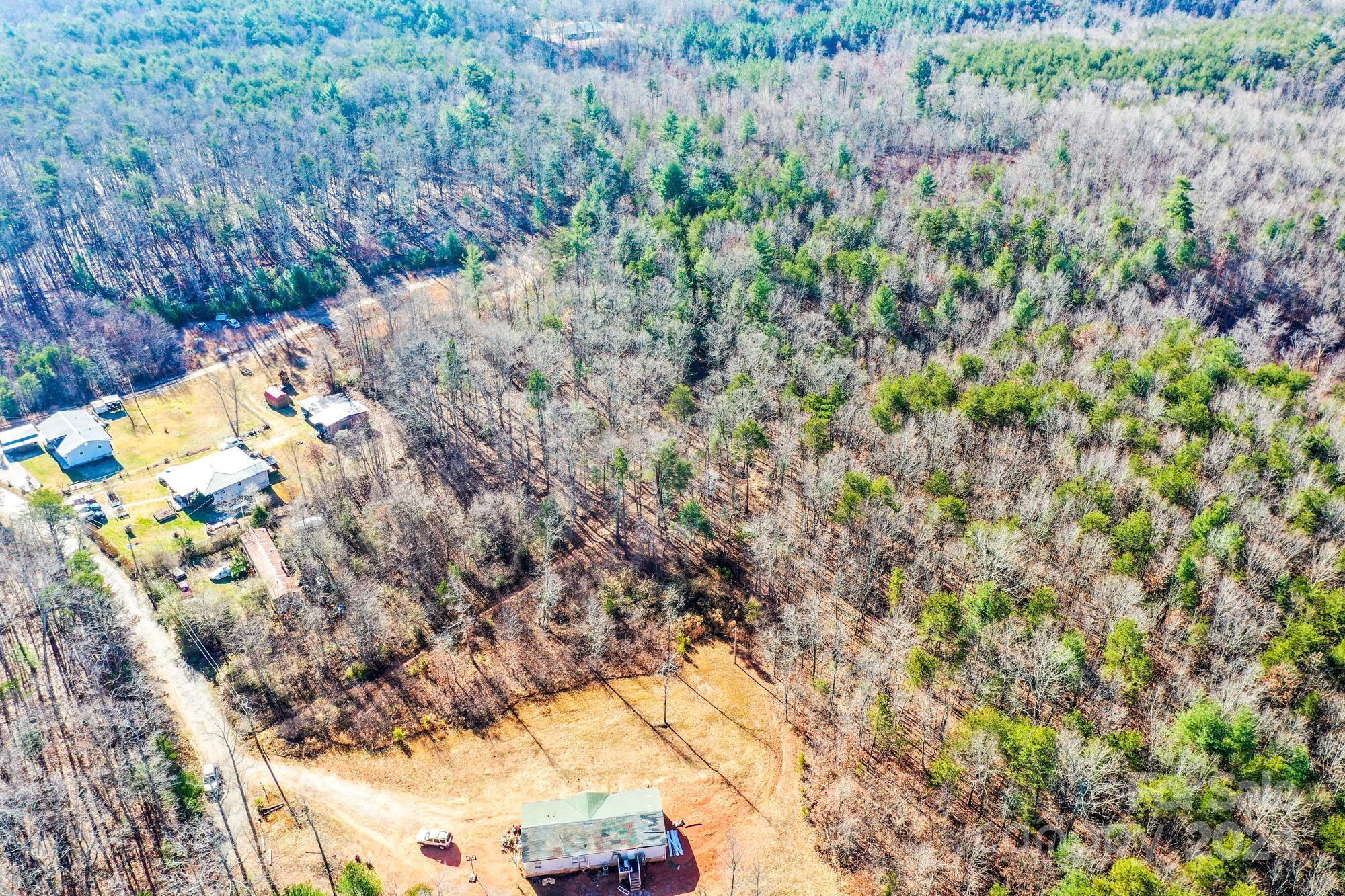 4655 Mcalpine Avenue