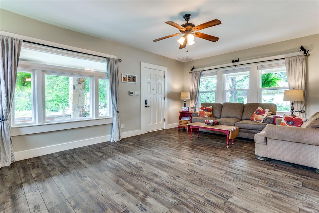 2324 Lynnhaven Road