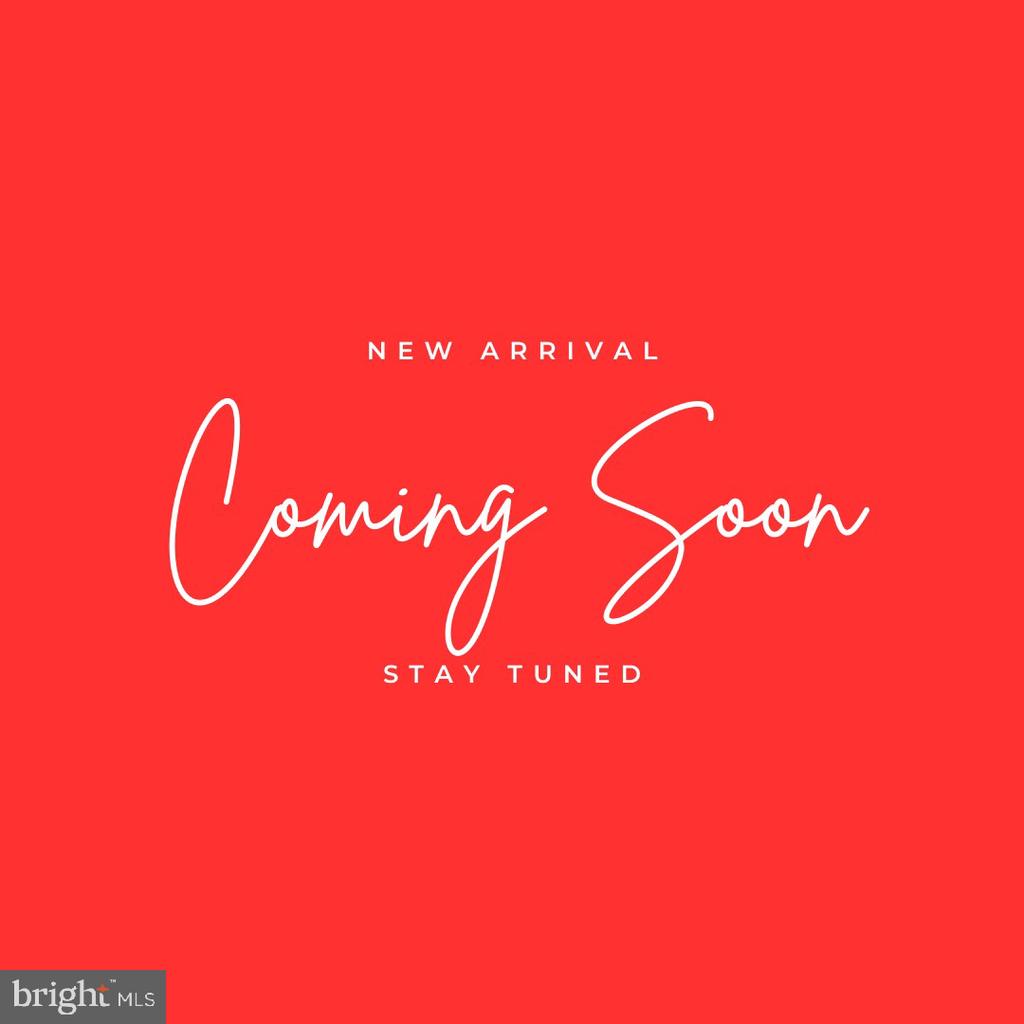 Beautifully updated and meticulously maintained home featuring a bright, open-concept living room and kitchen—perfect for entertaining and everyday living. The kitchen offers ample cabinetry and counter space, flowing seamlessly into the spacious living area. A convenient half bathroom completes the first floor. Upstairs, you’ll find three generously sized bedrooms with great closet space and a full bathroom. The home also includes off-street parking located at the rear for added convenience. Move-in ready and thoughtfully cared for, this property offers comfort, functionality, and style in every room.