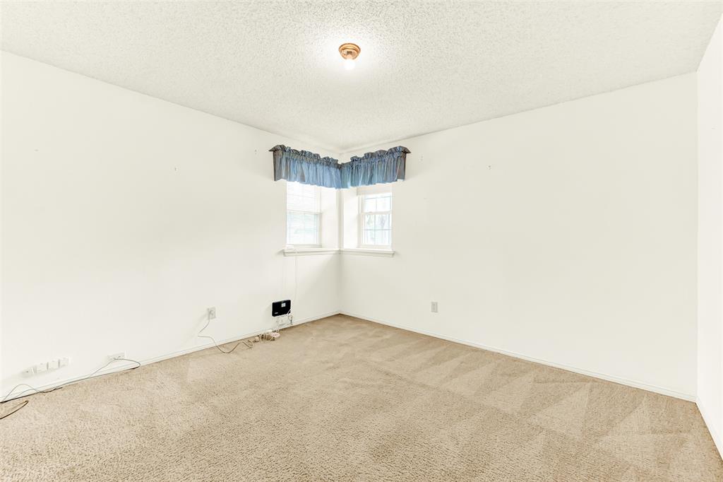 3205 Cross Timbers Lane