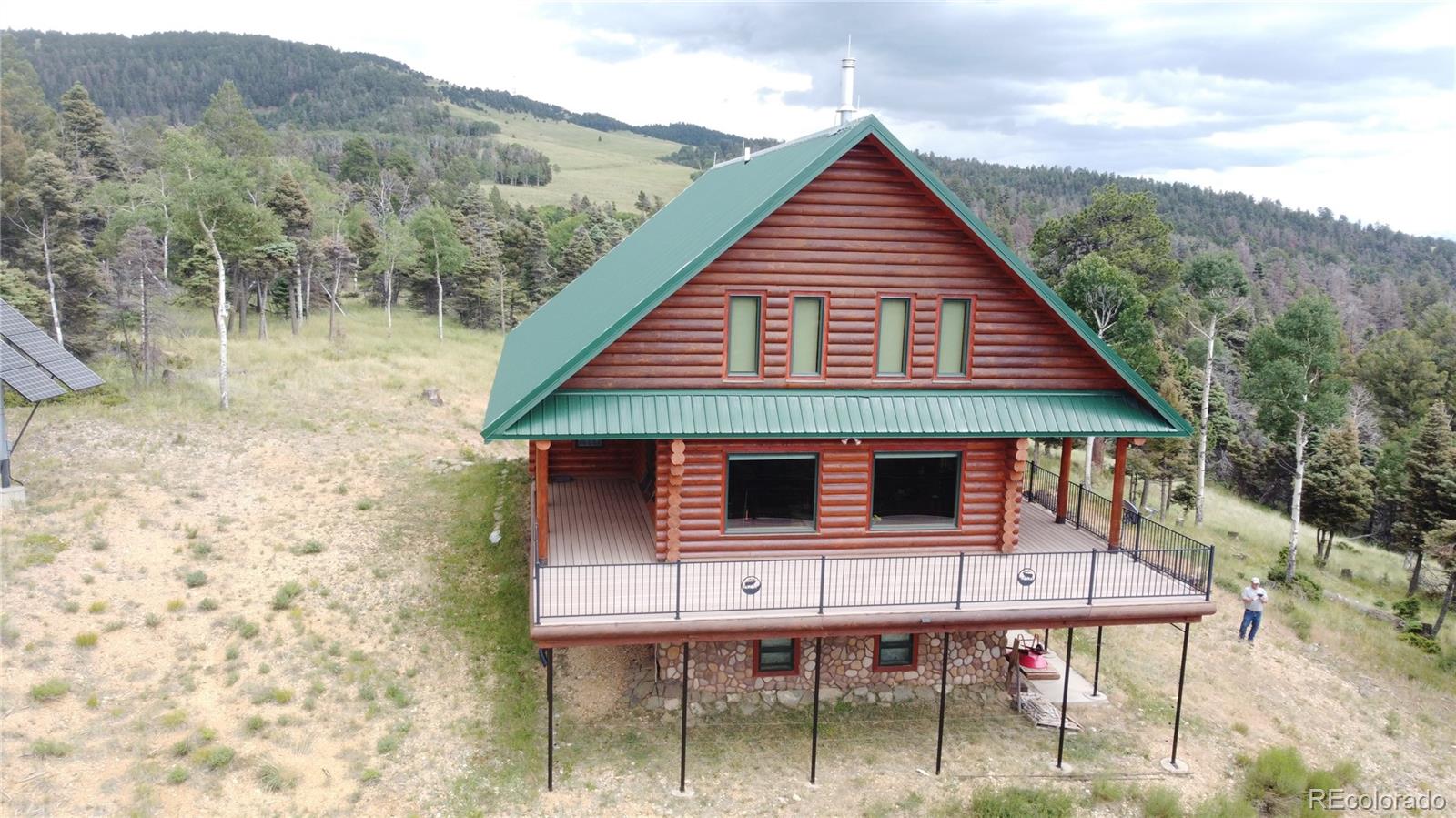 217 Greaves Lane