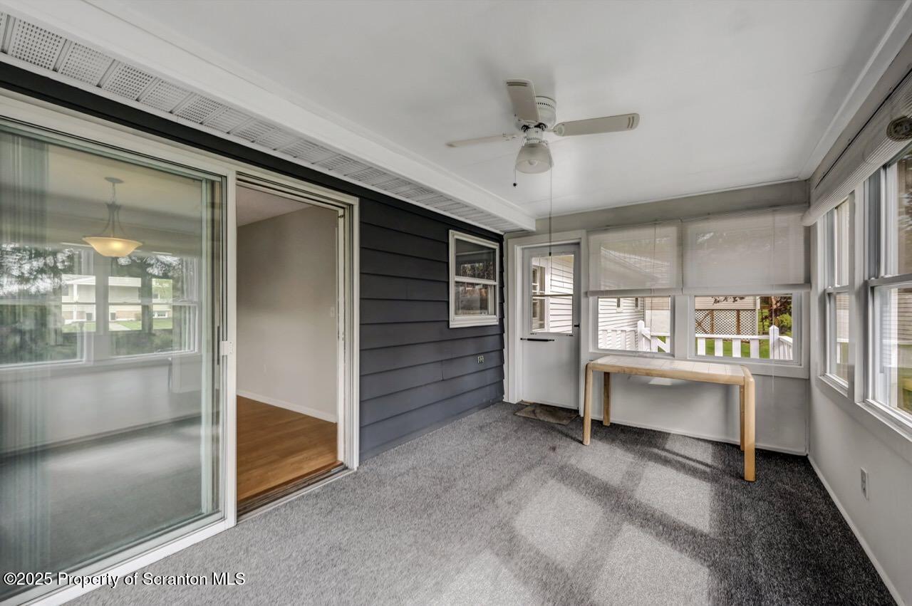 103 Carriage Lane L79