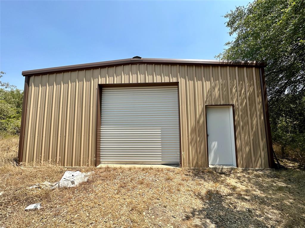 1636 County Road 207