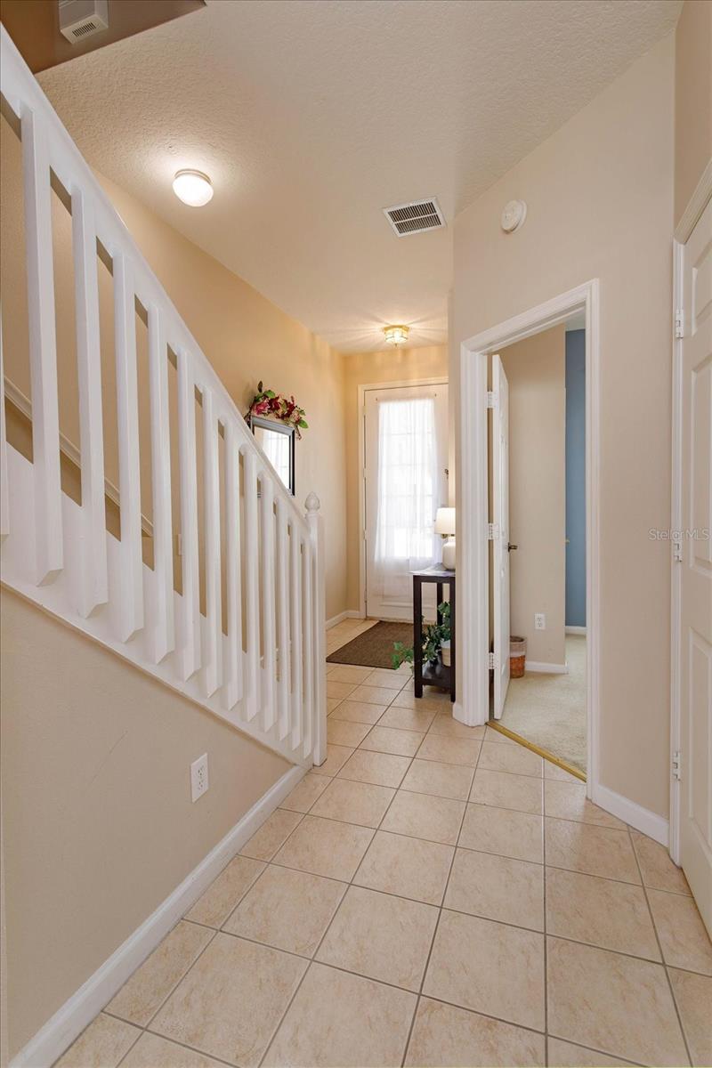 2326 Silver Palm Dr