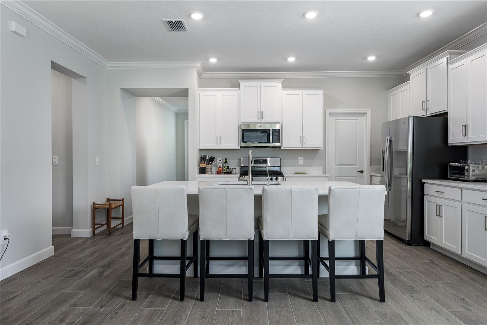 11923 Lilac Pearl Lane