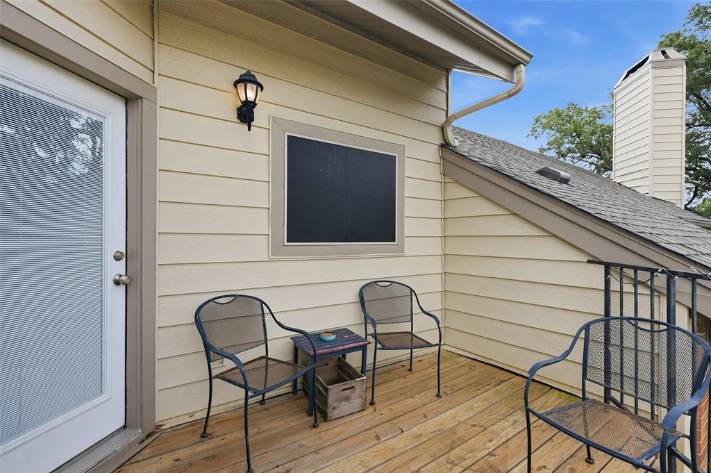 110 Summer Place Circle