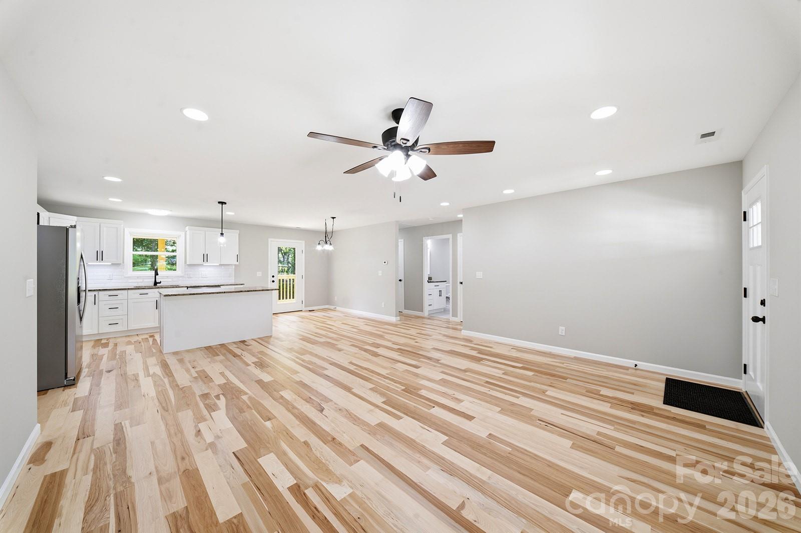 322 Jody Street