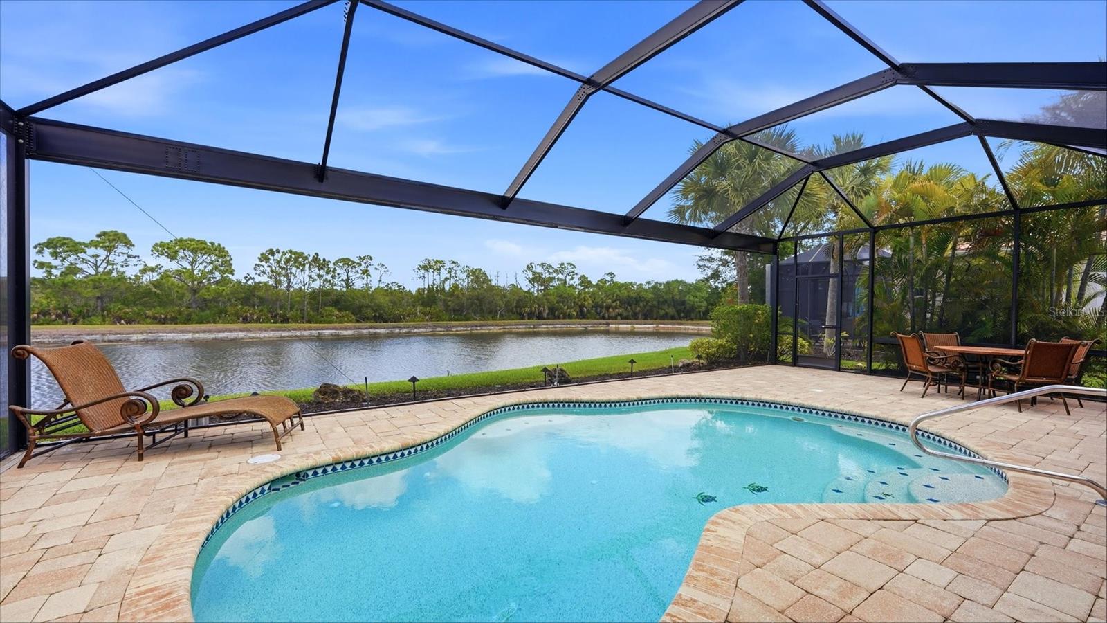 13177 Creekside Lane