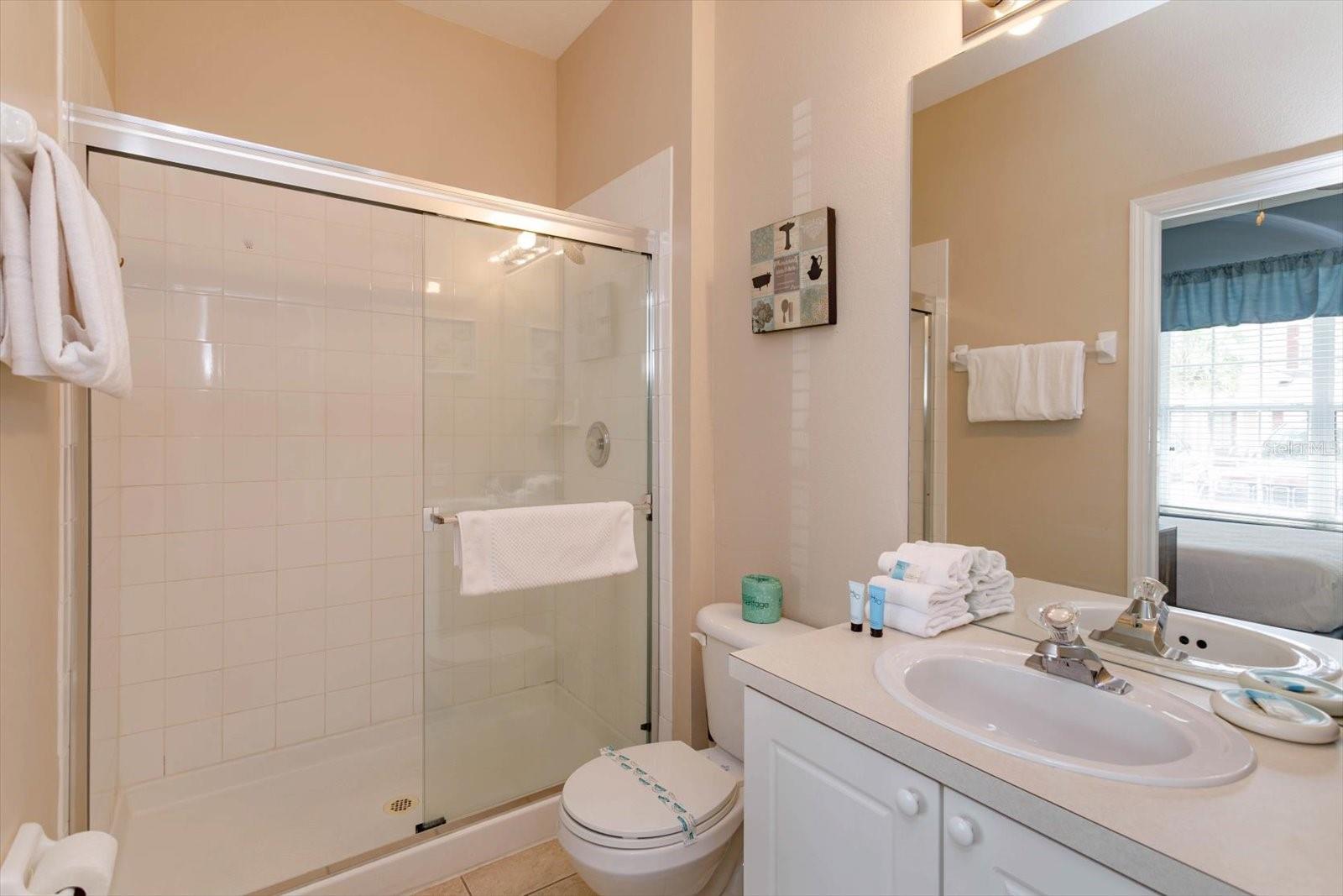 2326 Silver Palm Dr