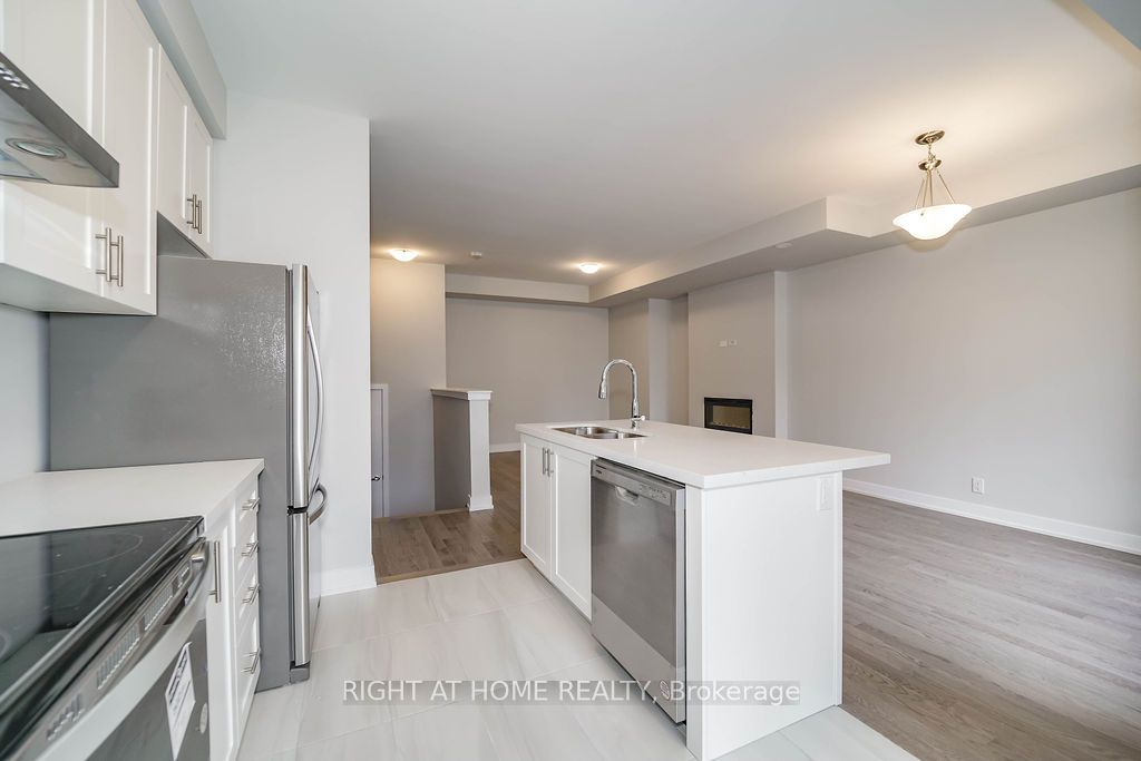 92 William Shearn Cres
