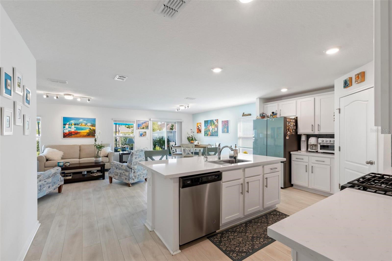 693 Grand Reserve Drive