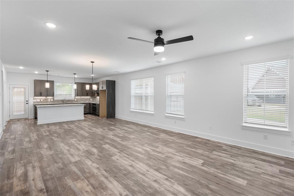 3608 William Court
