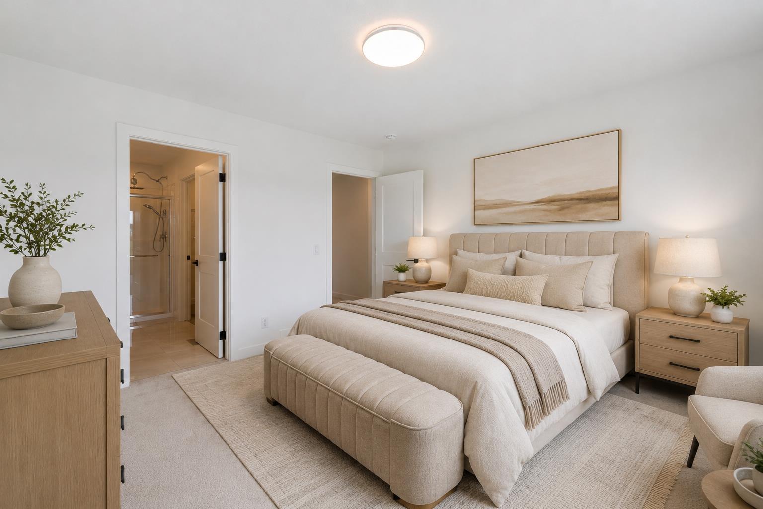 85 Sage Hill Heights NW 229