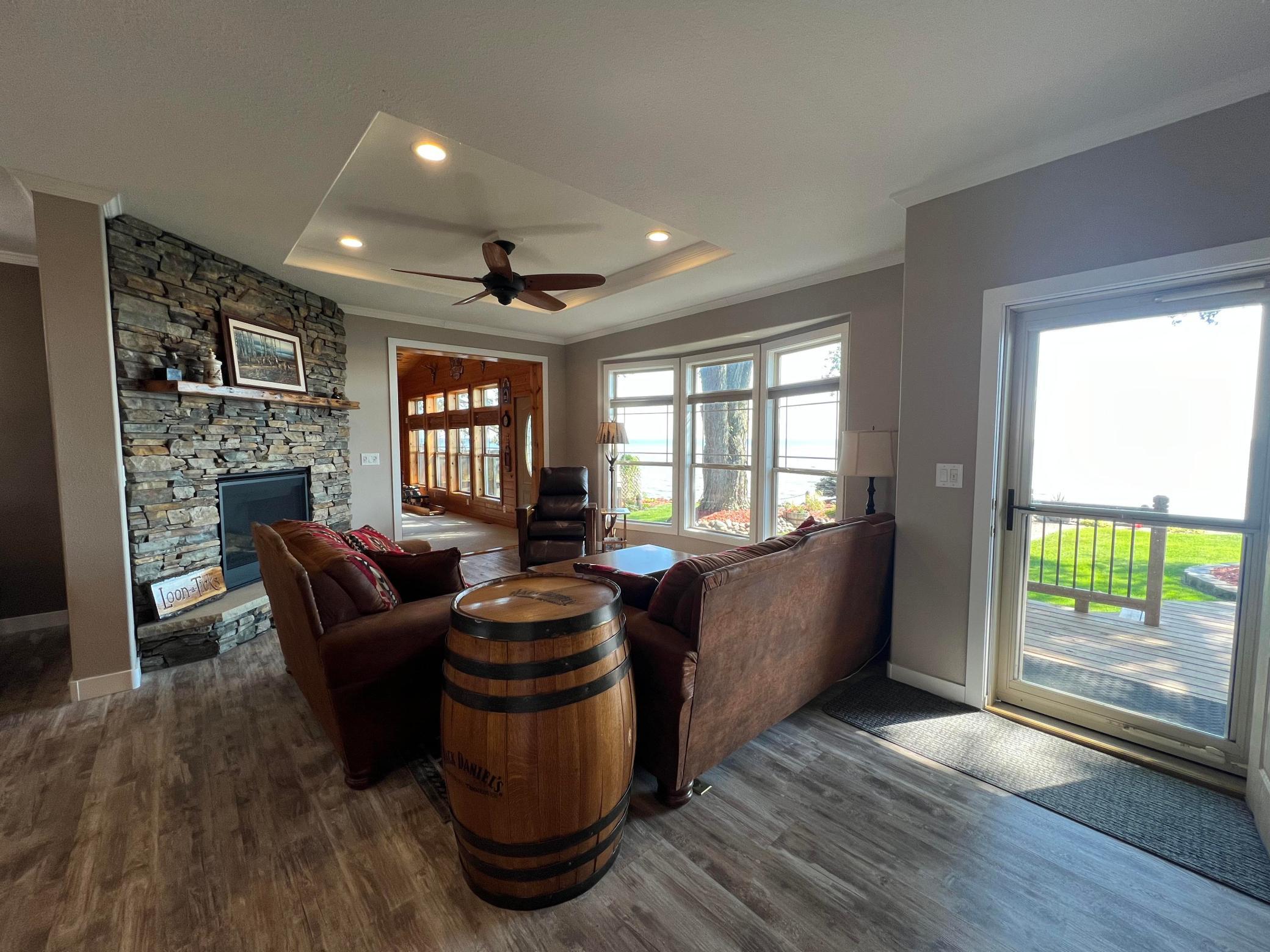 37569 State Highway 18